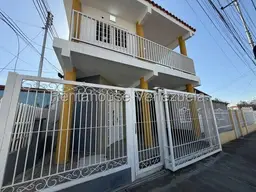 Vista 23