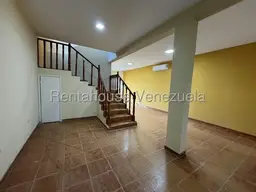 Vista 4