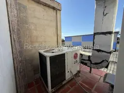 Vista 5