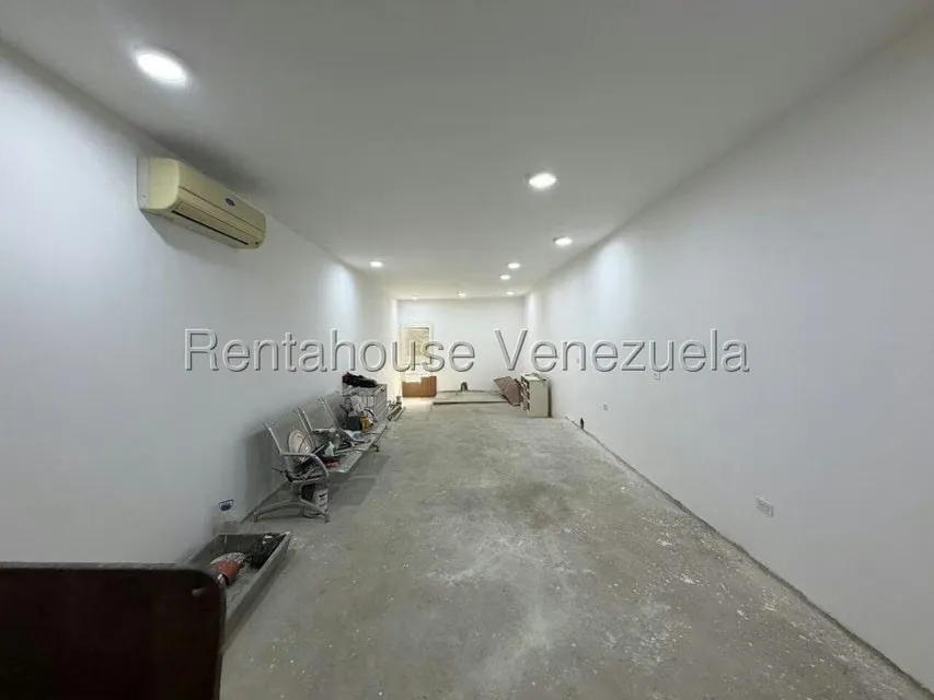 Casa (1 Nivel) en Venta en Ambrosio, Zulia - 7
