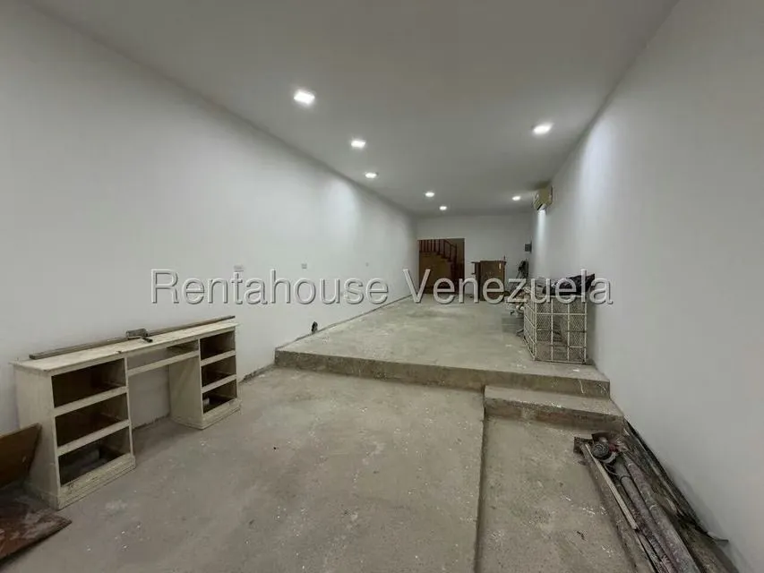 Casa (1 Nivel) en Venta en Ambrosio, Zulia - 8