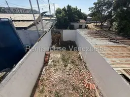 Vista 9