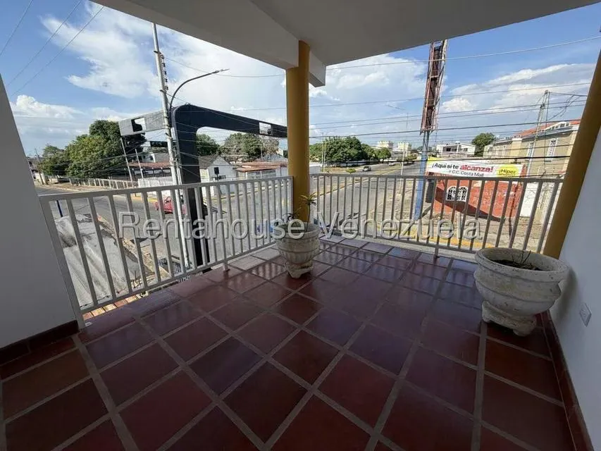 Casa (1 Nivel) en Venta en Ambrosio, Zulia - 10