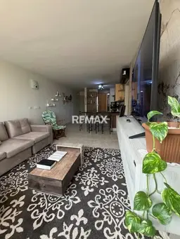Vista 1