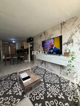 Vista 4