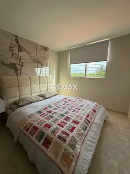 Vista 5
