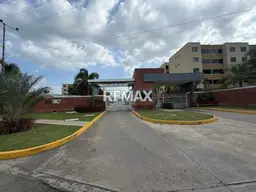 Vista 9