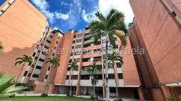 Vista 1