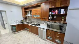 Vista 12