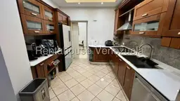 Vista 13