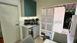 Vista 16