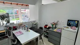 Vista 18