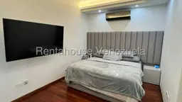 Vista 20