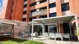 Vista 3