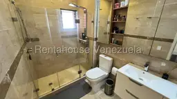 Vista 22