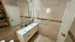 Vista 23