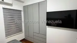 Vista 25