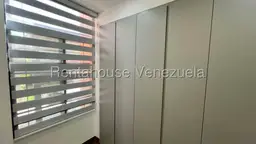 Vista 26