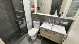 Vista 28