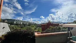 Vista 30