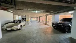 Vista 32
