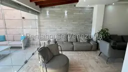 Vista 7
