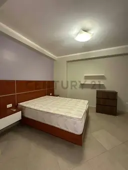 Vista 11
