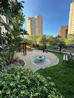 Vista 16