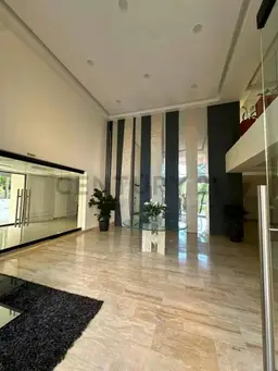 Vista 2