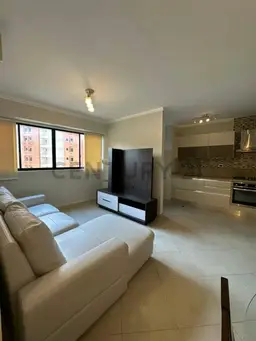 Vista 3