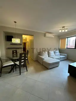 Vista 4