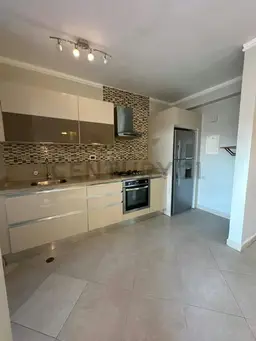 Vista 6