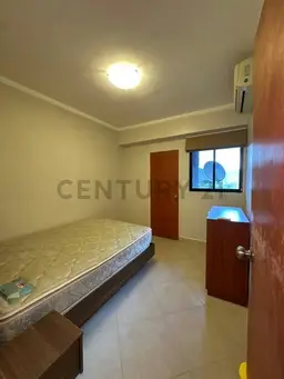 Vista 9