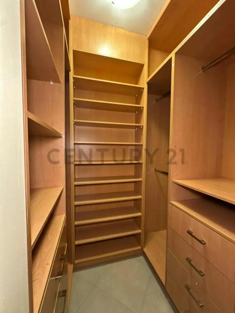 Alquiler de Apartamento - 10