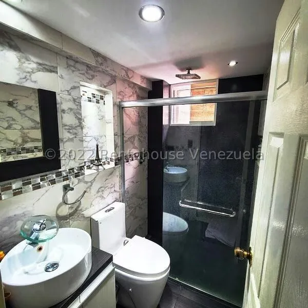 Apartamento (1 Nivel) en Venta en Parque Caiza, Distrito Metropolitano - 15
