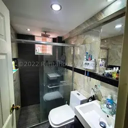 View 17