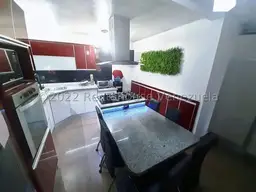 View 10