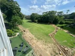 Vista 11