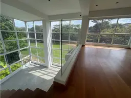 Vista 3