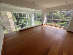 Vista 5