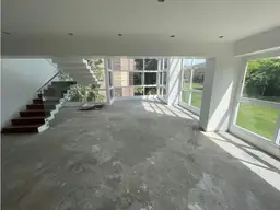 Vista 6
