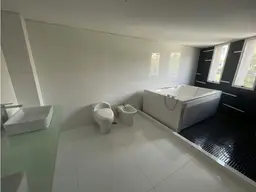Vista 9