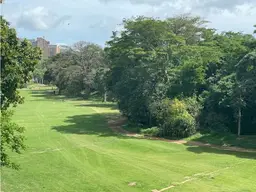 Vista 10