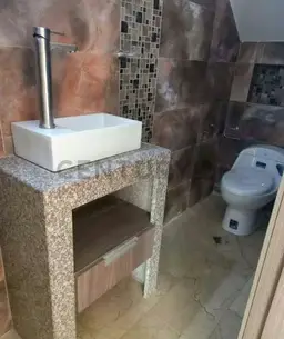 Vista 11