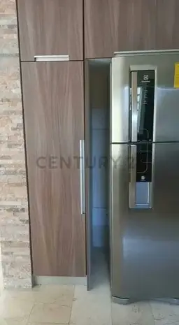 Vista 13
