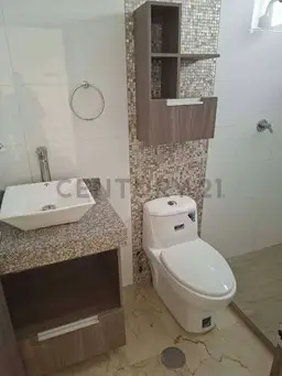 Vista 14