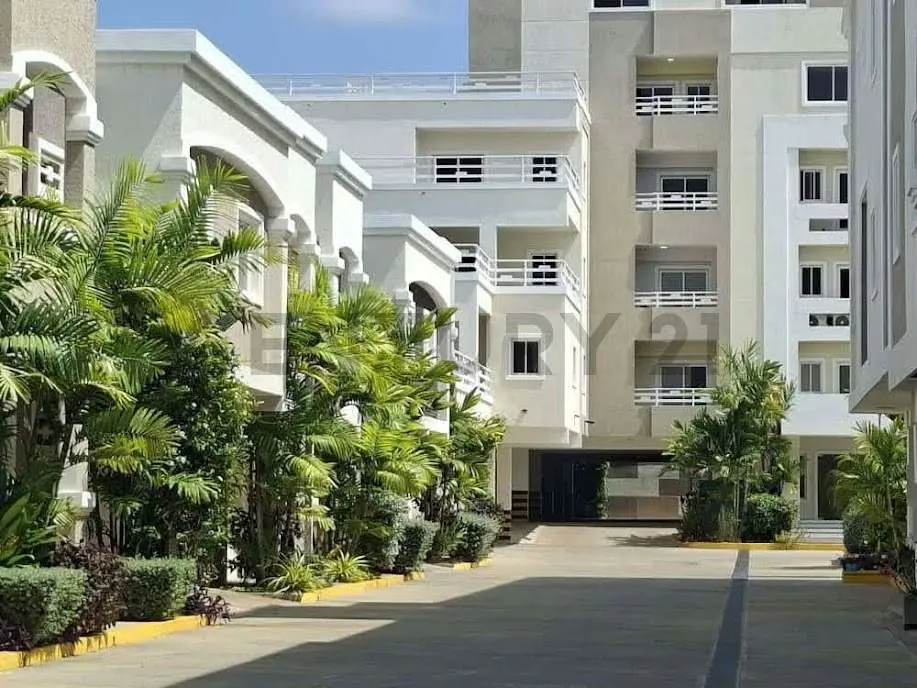 Se vende TownHouse en Villa Doral. Ciudad Ojeda - 3