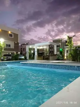 Vista 4