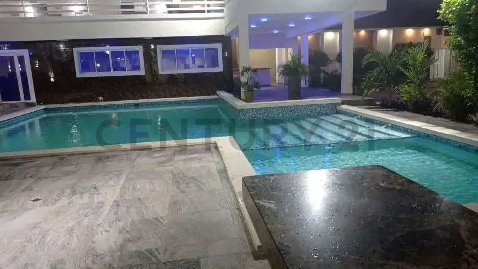 Se vende TownHouse en Villa Doral. Ciudad Ojeda - 5