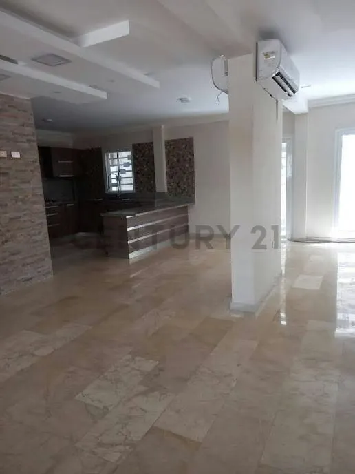 Se vende TownHouse en Villa Doral. Ciudad Ojeda - 6